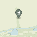 Apteka w Przychodni Centrum dla Zdrowia na mapie