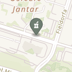 Doz Apteka Dbam o Zdrowie na mapie