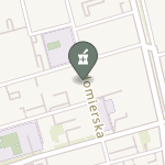 Dbam o Zdrowie na mapie