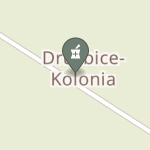 Twoje Zdrowie na mapie