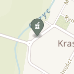 Makofarm Maciej Libchaber na mapie