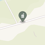 Punkt Apteczny Centrum na mapie