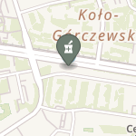 Dbam o Zdrowie na mapie