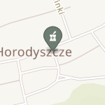 Apteka Renata Rozwadowska na mapie