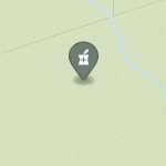 Apteka Galena na mapie