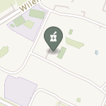 Apteka Słoneczna na mapie