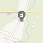 Doz Punkt Apteczny Dbam o Zdrowie Sana na mapie