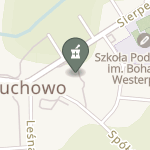 Victoria II na mapie