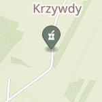 Pigułka na mapie