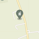 Doz Punkt Apteczny Dbam o Zdrowie na mapie