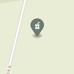 Punkt Apteczny na mapie