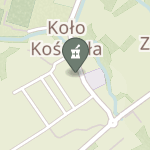 Apteka na mapie