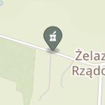 Mgr Farm. Anna Andrzejewska na mapie