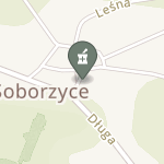 Apteka na mapie