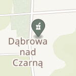 Punkt Apteczny Arnika na mapie