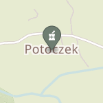 Doz Punkt Apteczny Dbam o Zdrowie Pharmecum na mapie