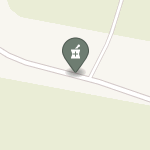 Punkt Apteczny na mapie