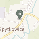 Apteka Centrum dla Zdrowia na mapie