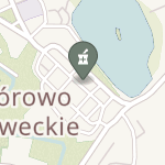 Apteka Ratuszowa na mapie