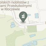 Apteka"Vita" na mapie