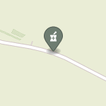 Doz Apteka Dbam o Zdrowie na mapie