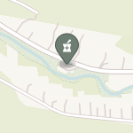 Punkt Apteczny Mgr Urszula Wójcik na mapie