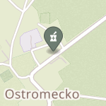Apteka na mapie