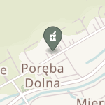 Apteka na mapie