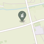 Apteka Centrum na mapie