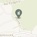 Twoja Apteka na mapie