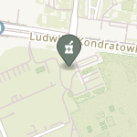 Doz Apteka Dbam o Zdrowie na mapie