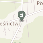 Doz Punkt Apteczny Dbam o Zdrowie na mapie