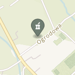 Apteka Nawojowska na mapie