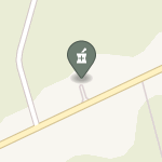 Apteka Bliska Tobie na mapie