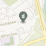 Doz Apteka Dbam o Zdrowie na mapie