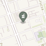 na Wspólnej na mapie