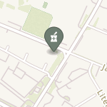 Z Uśmiechem na mapie