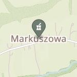 Apteka na mapie