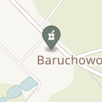 Zdrowie i Uroda na mapie