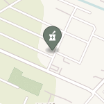 Doz Apteka Dbam o Zdrowie Główna na mapie