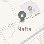 Z Uśmiechem na mapie