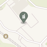 Apteka "Nowa" M.Plewa, K. Radecki Oddział w Trawnikach na mapie