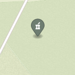 Doz Apteka. Dbam o Zdrowie na mapie