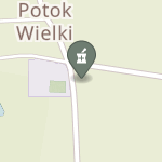 Doz Apteka Dbam o Zdrowie Pharmecum na mapie