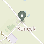 Zdrowie i Uroda na mapie