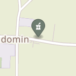 Doz Punkt Apteczny Dbam o Zdrowie na mapie