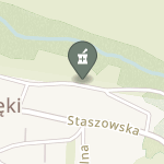 Apteka Zdrowie na mapie