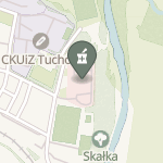 Apteka Słoneczna na mapie