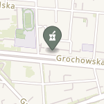 Farmacja 24 na mapie