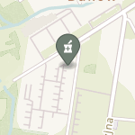 Farmakon Dajj Szafrańscy na mapie